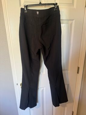 W'S KUHL FROST SOFTSHELL PANT